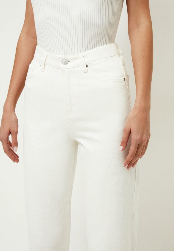 фото Джинсы zarina