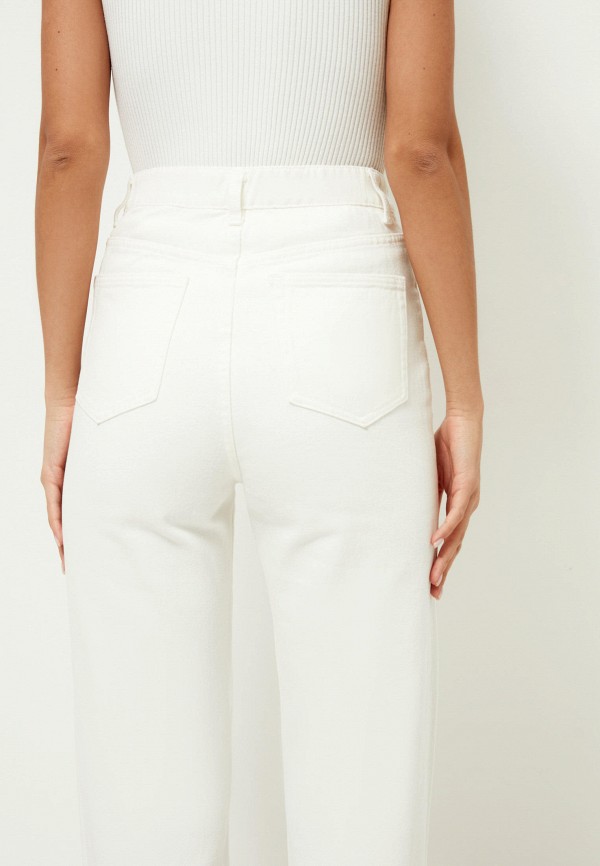 фото Джинсы zarina