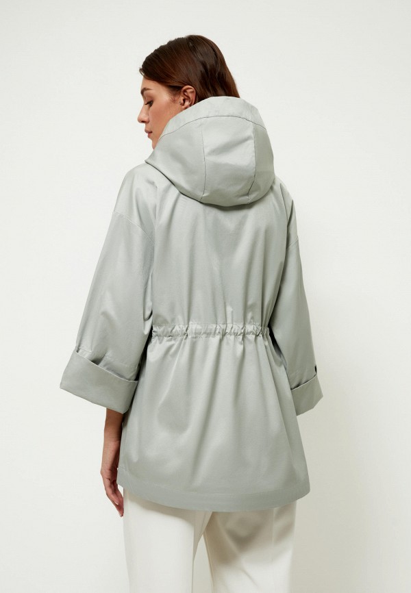 фото Парка zarina