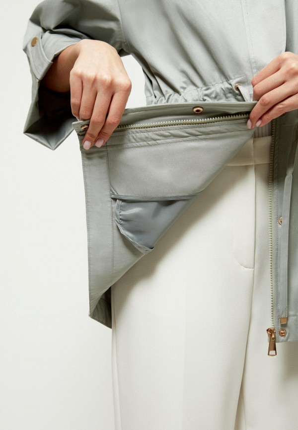 фото Парка zarina