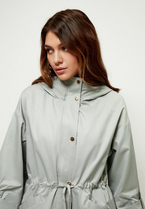 фото Парка zarina