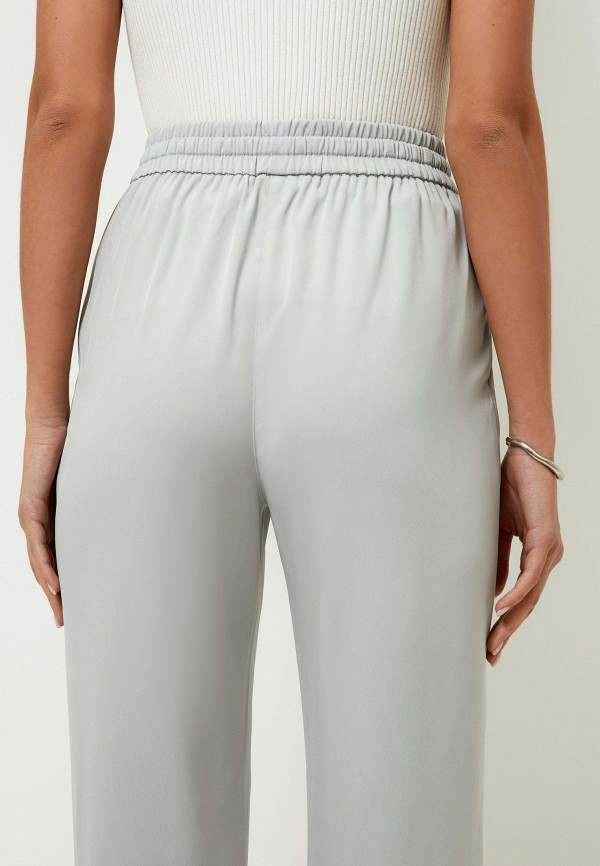 фото Брюки zarina