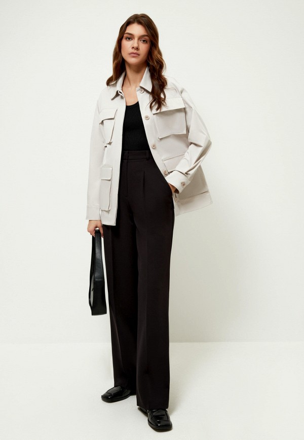 фото Куртка zarina