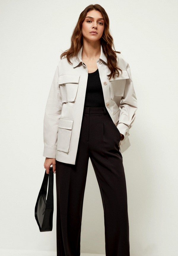 фото Куртка zarina