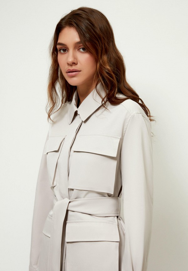 фото Куртка zarina