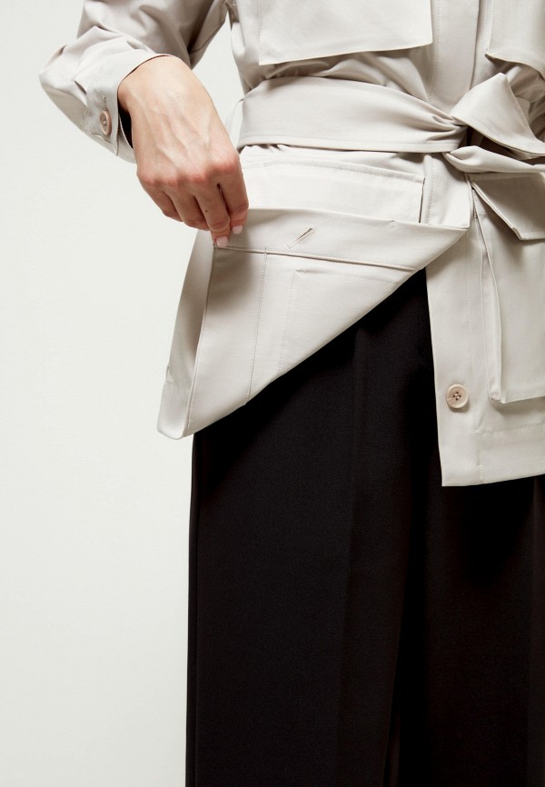 фото Куртка zarina