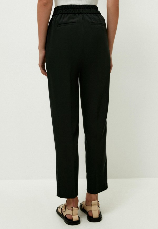 фото Брюки zarina