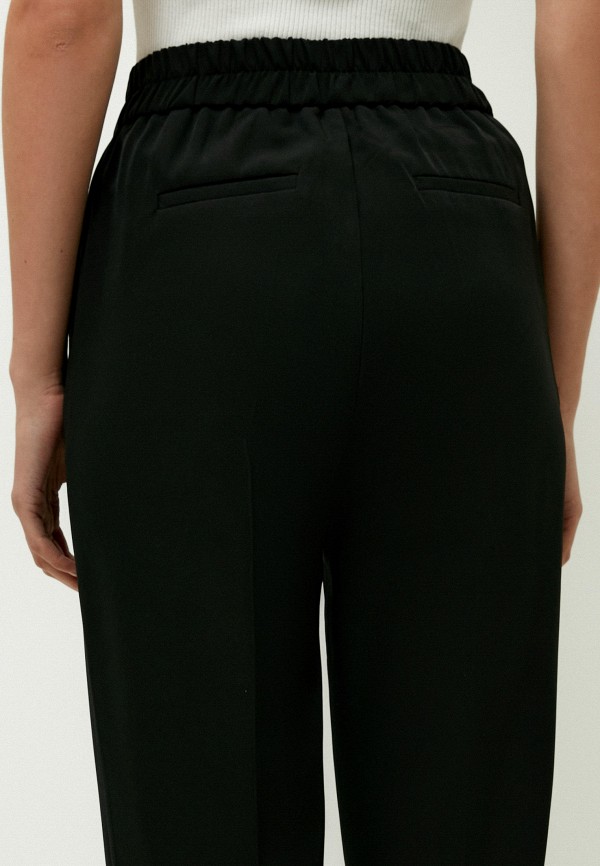 фото Брюки zarina