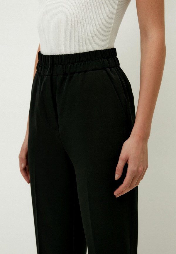 фото Брюки zarina