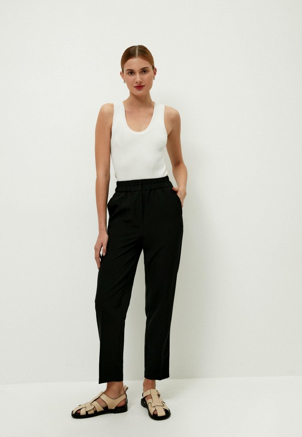 фото Брюки zarina