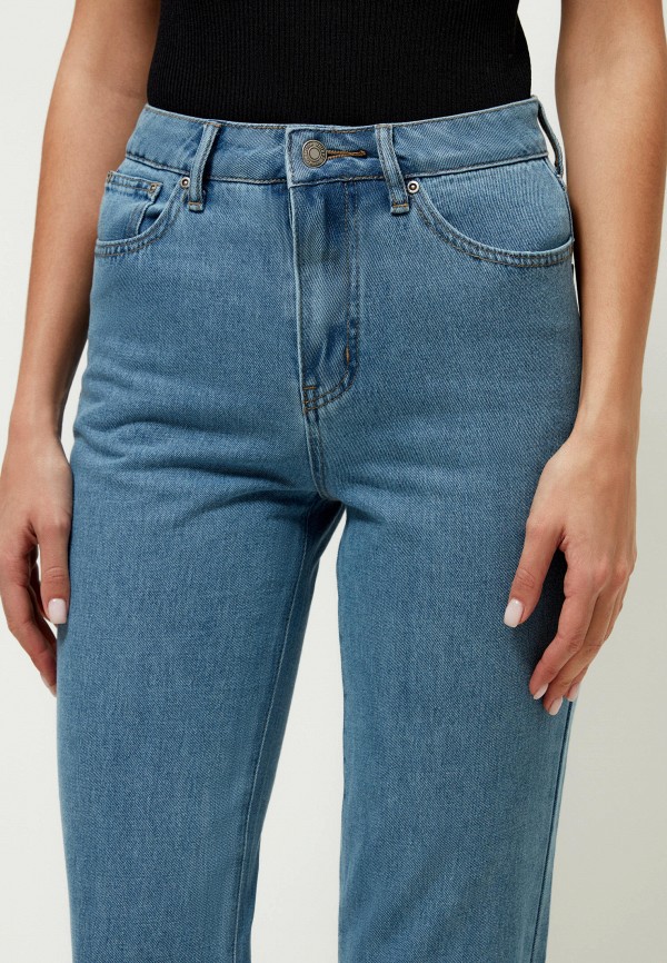 фото Джинсы zarina