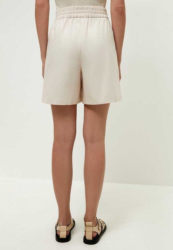 фото Шорты zarina