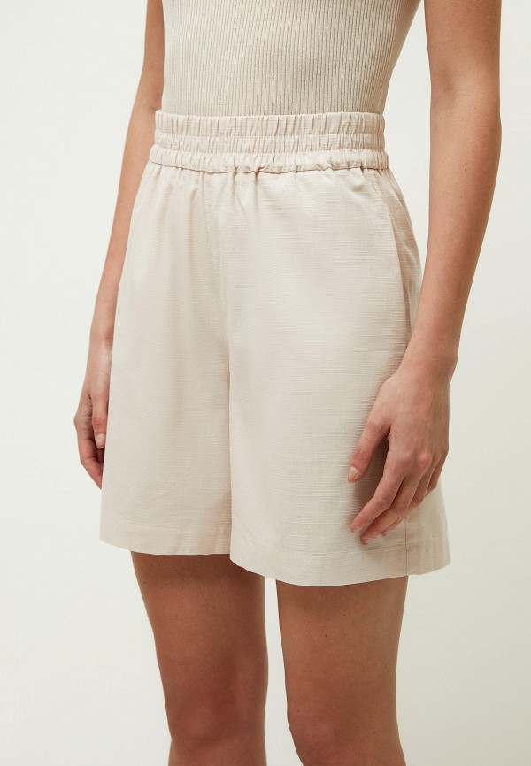 фото Шорты zarina