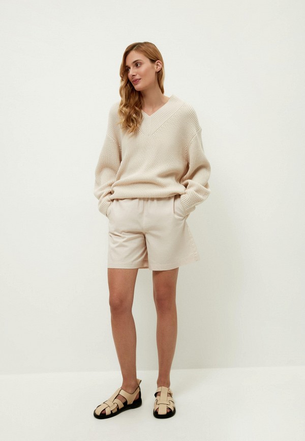 фото Шорты zarina