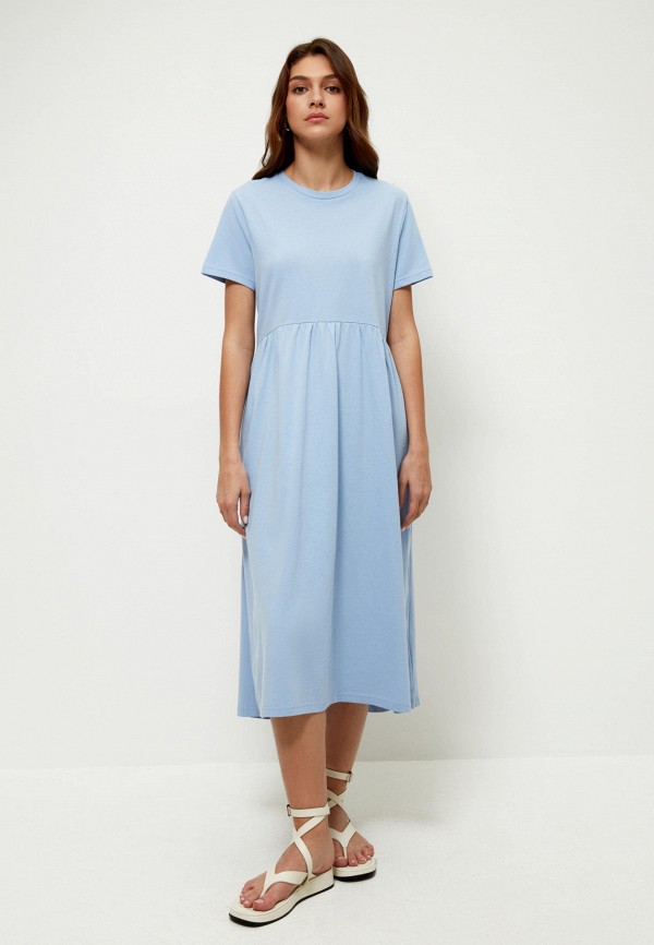 фото Платье zarina