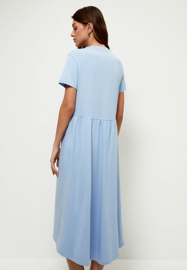 фото Платье zarina