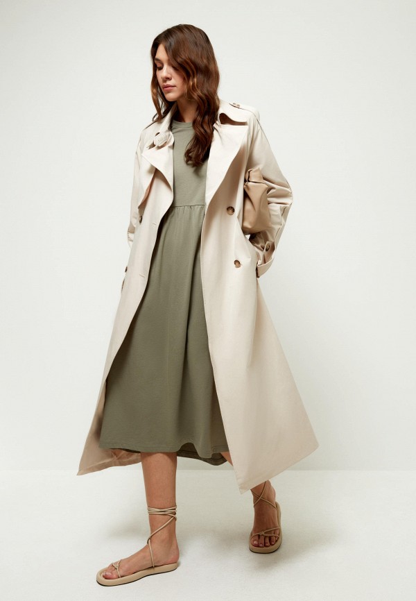 фото Платье zarina