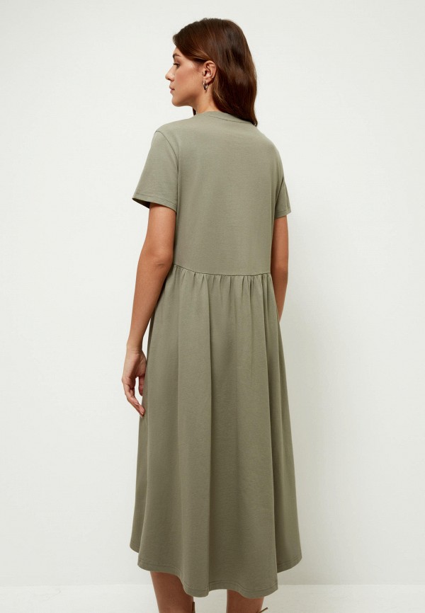 фото Платье zarina