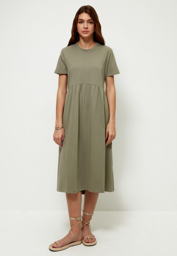 фото Платье zarina