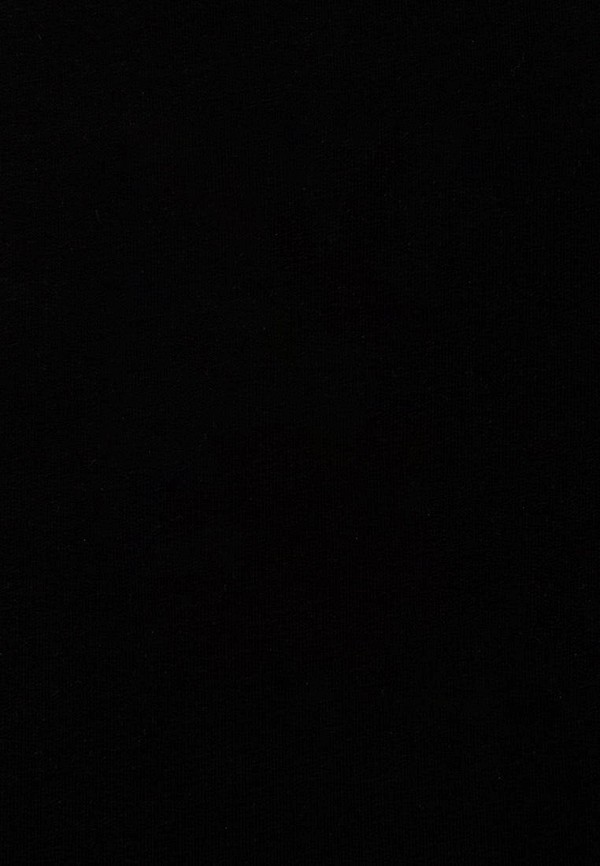 фото Футболка апрель