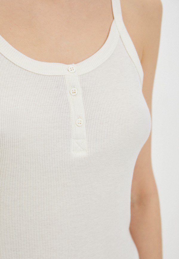 фото Майка домашняя gloria jeans