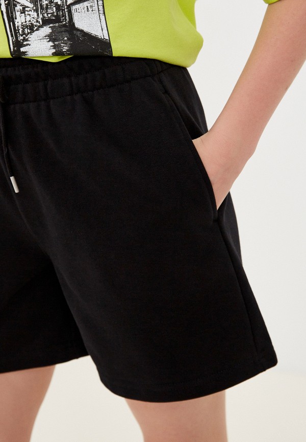 фото Шорты спортивные gloria jeans