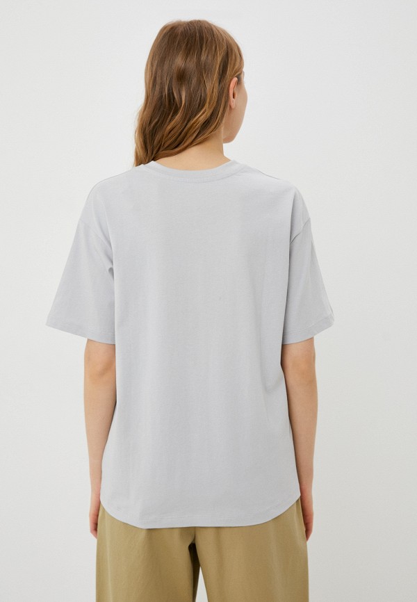 фото Футболка mark formelle