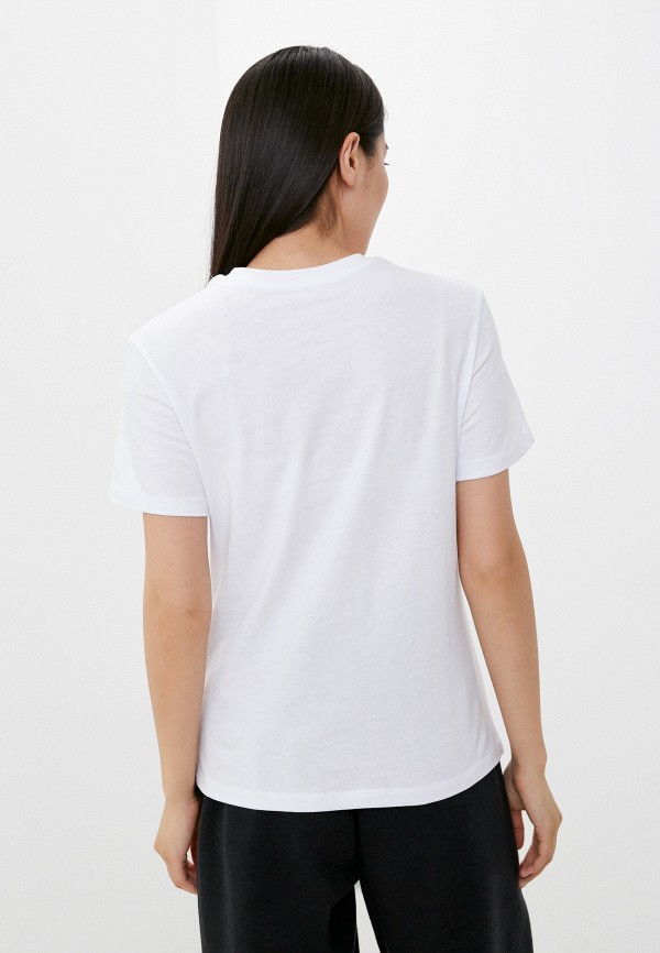 фото Футболка mark formelle