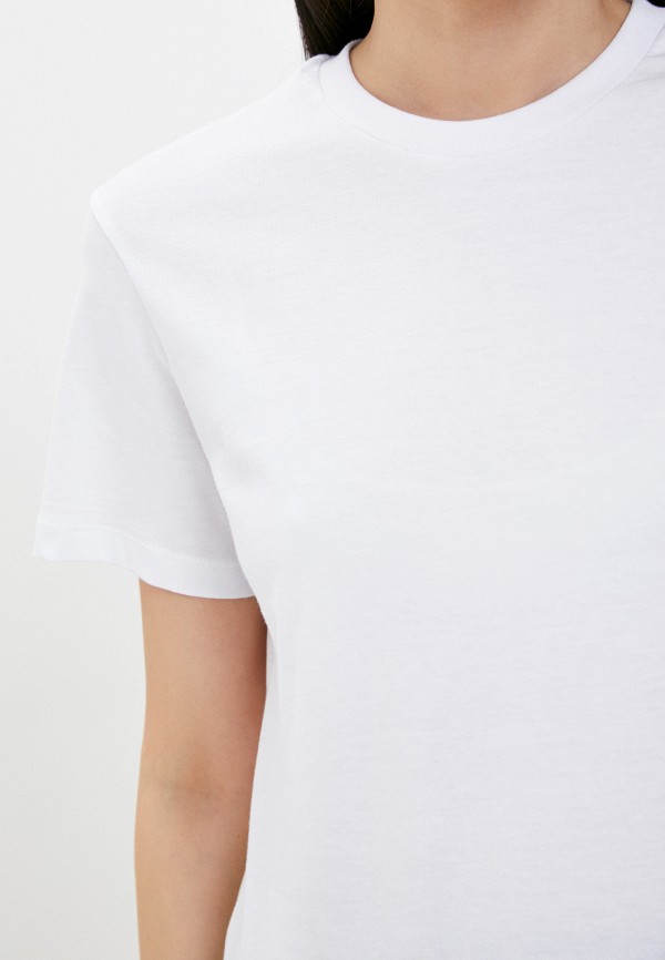 фото Футболка mark formelle