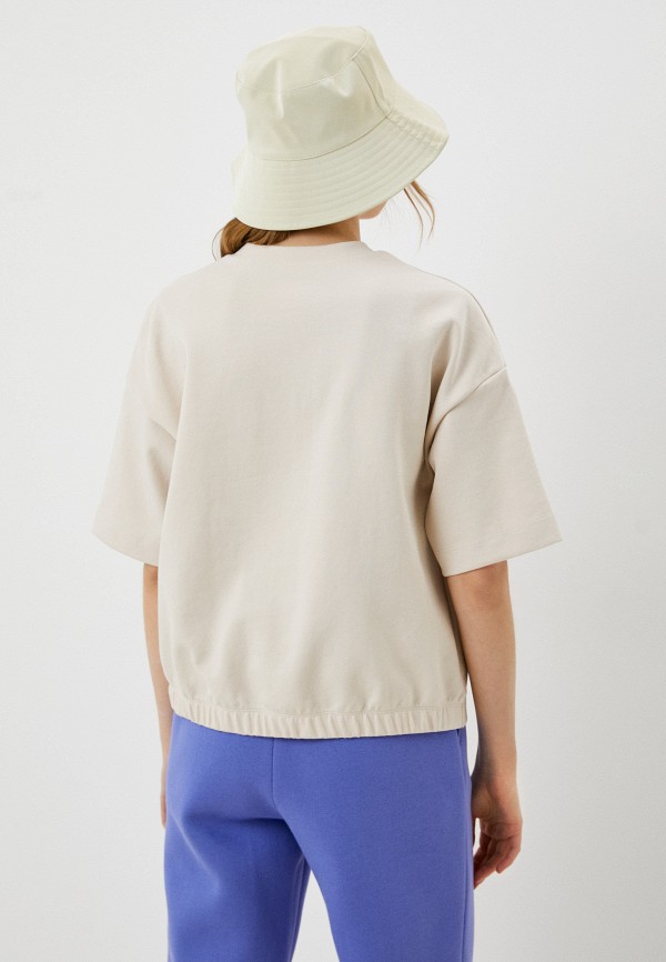 фото Футболка mark formelle