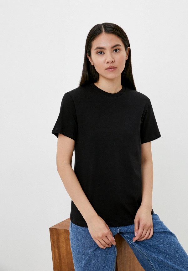 фото Футболка mark formelle