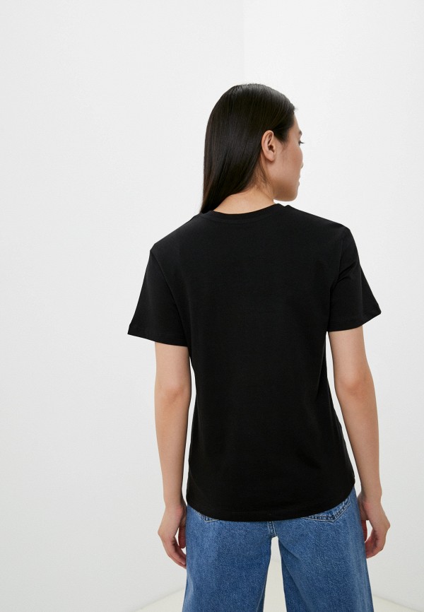 фото Футболка mark formelle