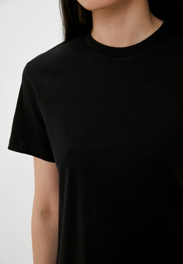 фото Футболка mark formelle