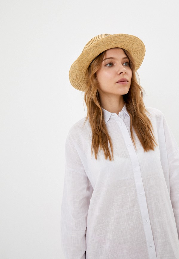 фото Шляпа befree