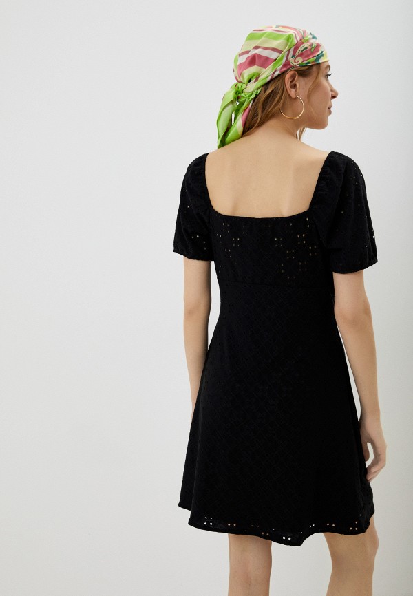 фото Платье befree