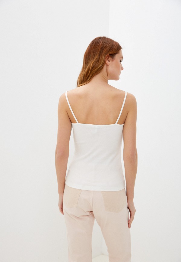 фото Майка befree