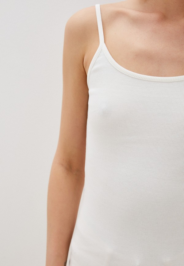 фото Майка befree