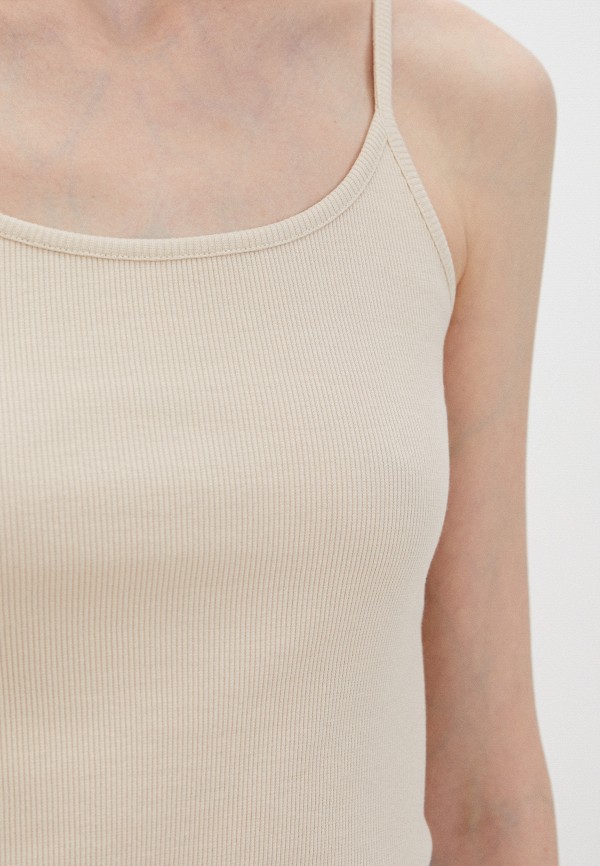 фото Майка befree