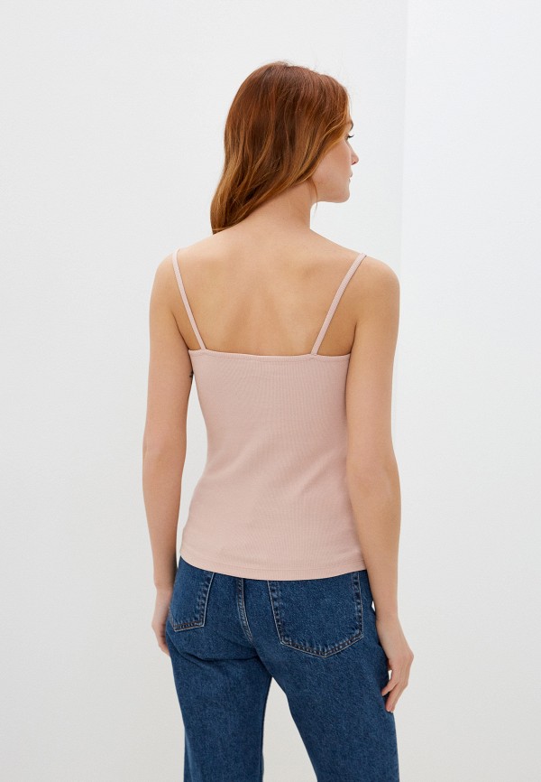 фото Майка befree