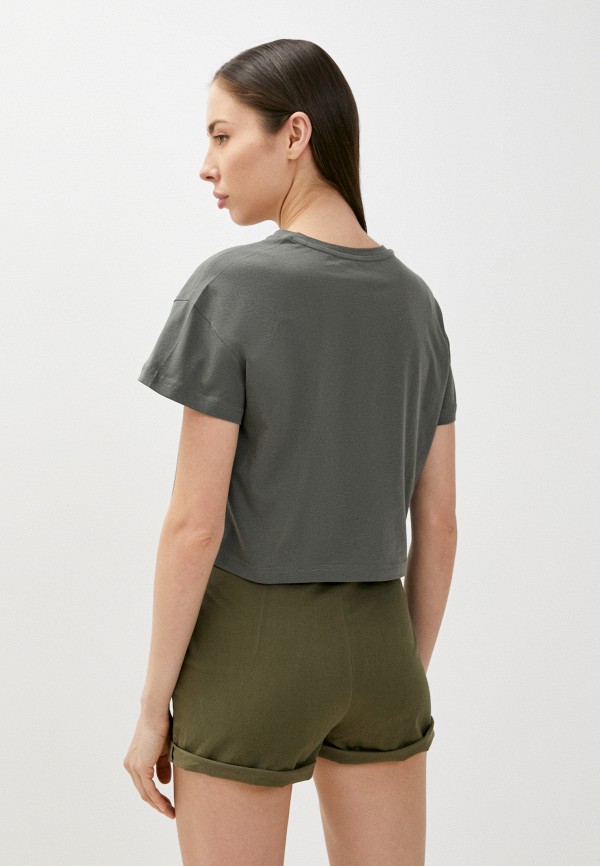 фото Футболка befree