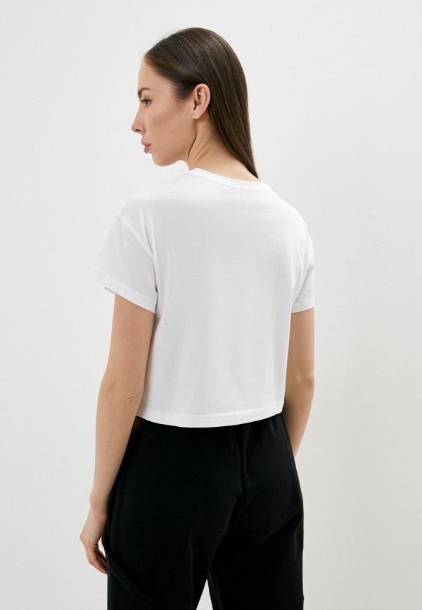 фото Футболка befree