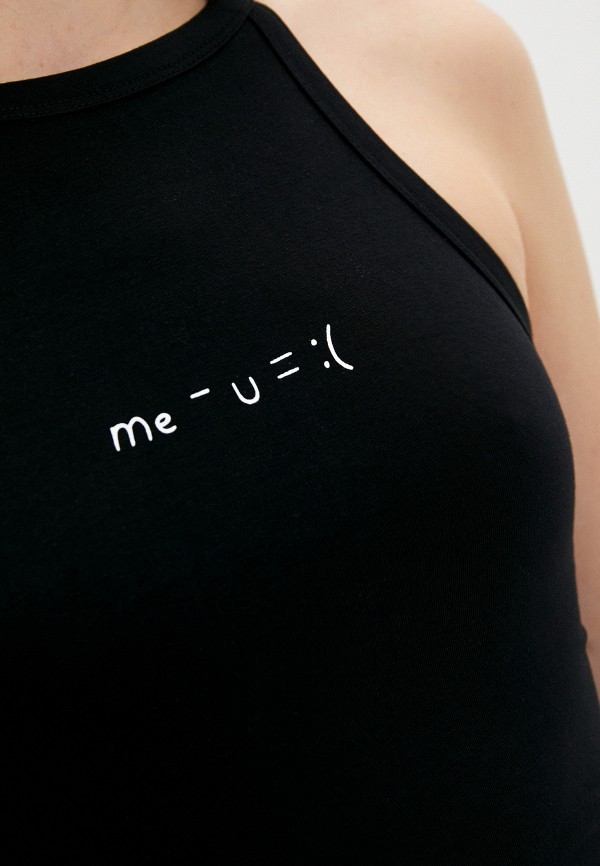 фото Майка befree