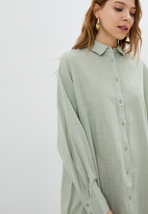 фото Платье befree