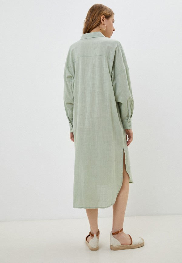 фото Платье befree