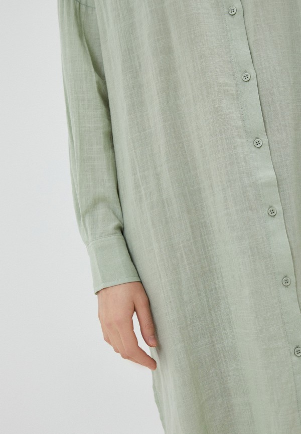 фото Платье befree