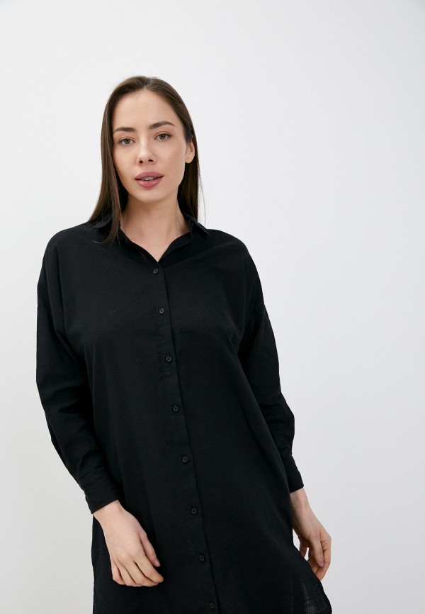 фото Платье befree