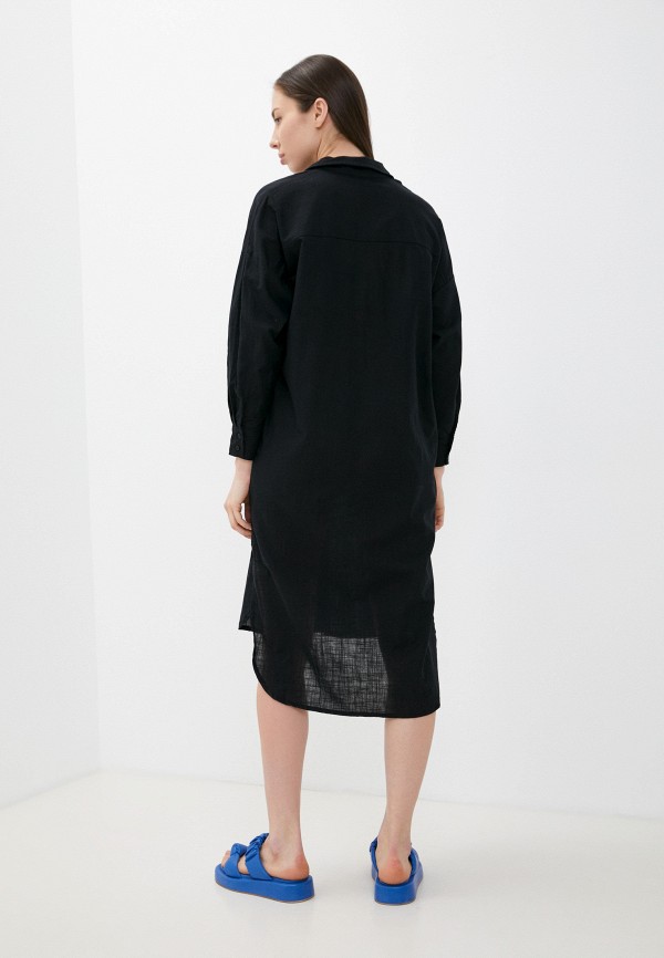 фото Платье befree