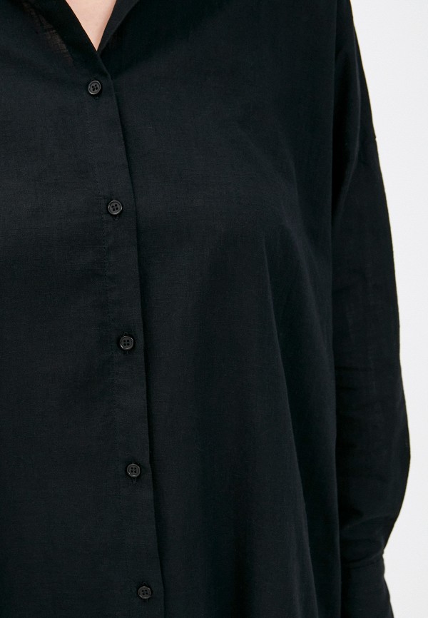 фото Платье befree