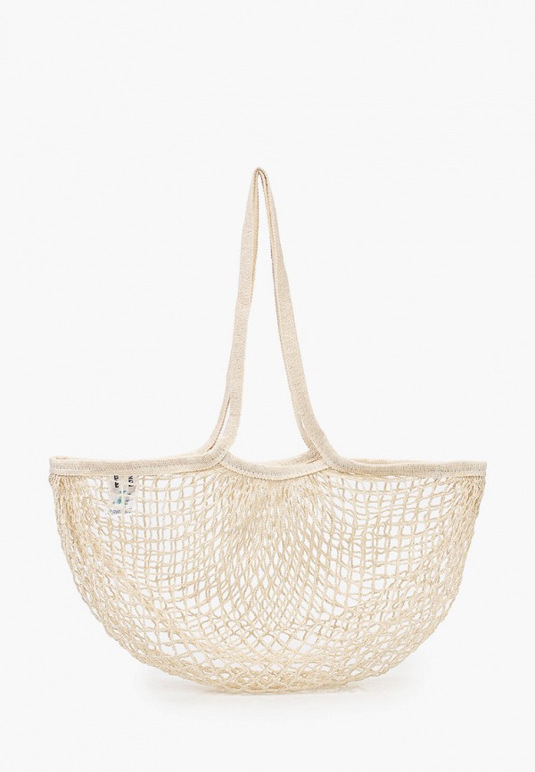 фото Сумка befree