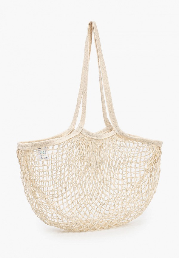 фото Сумка befree